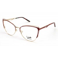 Оправа металева Viva M0005-C3