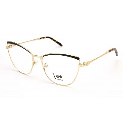 Оправа металлическая Viva M1006-C1