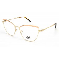 Оправа металлическая Viva M1006-C5 Оправа металлическая Viva M1006-C5