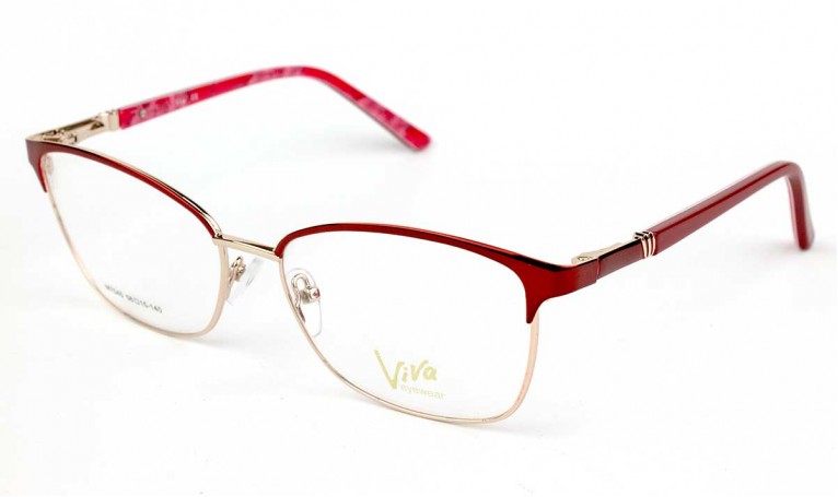 Оправа металева Viva M7040-C3