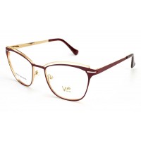 Оправа металлическая Viva MG3335-2007