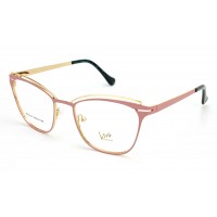 Оправа металлическая Viva MG3335-2055
