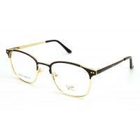 Оправа металлическая Viva MG3345-C1