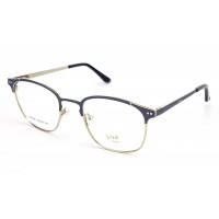 Оправа металева Viva MG3345-C4