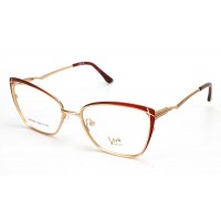 Оправа металева Viva MG3366-C3