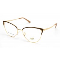 Оправа металева Viva MG3510A-C2