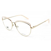 Оправа металлическая Viva MY5803-C1 Оправа металлическая Viva MY5803-C1