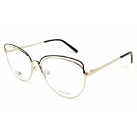 Оправа металлическая Viva MY5803-C2 Оправа металлическая Viva MY5803-C2