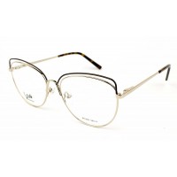 Оправа металева Viva MY5803-C4 Оправа металева Viva MY5803-C4