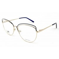 Оправа металева Viva MY5803-C5 Оправа металева Viva MY5803-C5