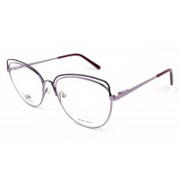 Оправа металева Viva MY5803-C6
