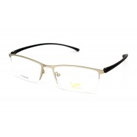 Оправа металлическая Viva P9106-2