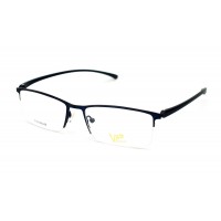 Оправа металлическая Viva P9106-3