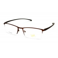 Оправа металева Viva P9106-4 Оправа металева Viva P9106-4