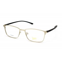 Оправа металева Viva P9227-2 Оправа металева Viva P9227-2