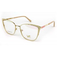 Оправа металева Viva S6916-C3