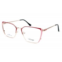 Оправа металлическая Vizage 1020B-C5