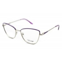 Оправа металева Vizage 3346-C1 Оправа металева Vizage 3346-C1
