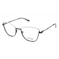 Оправа металлическая Vizage 3346-C3