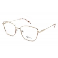 Оправа металлическая Vizage 3347-C1