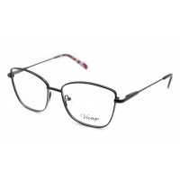 Оправа металева Vizage 3347-C5