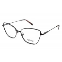 Оправа металлическая Vizage 3348-C5