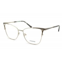 Оправа металлическая Chance XC62172-c2 Оправа металлическая Chance XC62172-c2