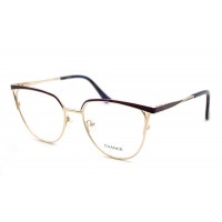 Оправа металлическая Chance XC62173-c3 Оправа металлическая Chance XC62173-c3