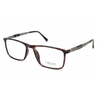 Оправа пластиковая Corrado 6155-С7