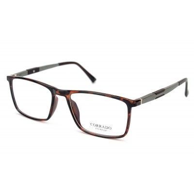 Оправа пластиковая Corrado 6155-С7