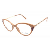 Оправа пластиковая Blue Classic 64155-C4