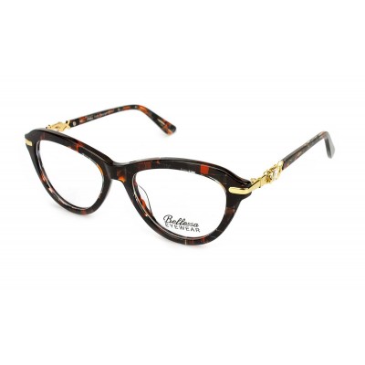Оправа пластиковая Bellessa 71525-479