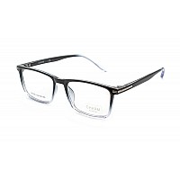 Очки мужские Charm 78018A-C2 пластиковые ободковые
