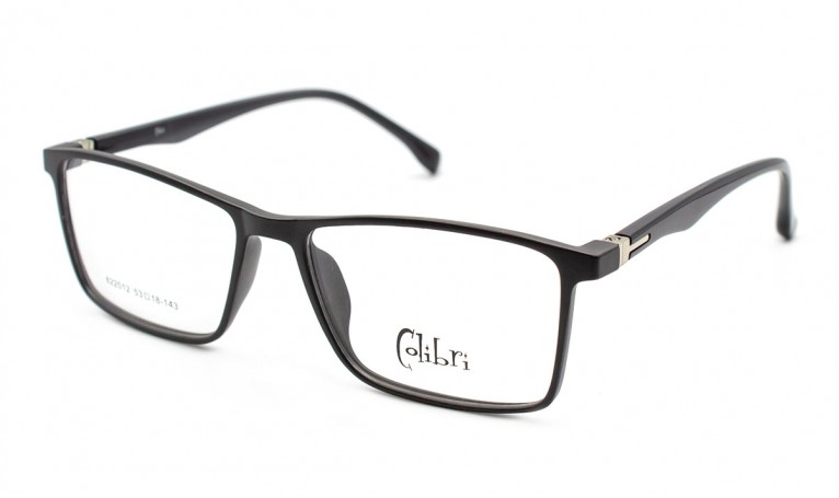 Оправа пластиковая Colibri 822012-C2