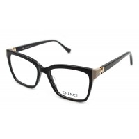 Оправа пластиковая Chance 8236A-c1