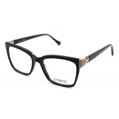 Оправа пластиковая Chance 8236A-c1