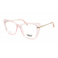 Оправа пластиковая Amshar 2310-C3 Оправа пластиковая Amshar 2310-C3