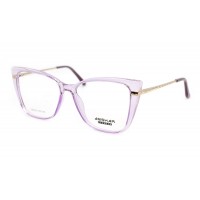 Оправа пластикова Amshar 2310-C4