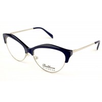 Оправа пластиковая Bellessa 110364-GS03