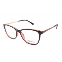 Оправа пластиковая Blue Classic 64152-C4 Оправа пластиковая Blue Classic 64152-C4