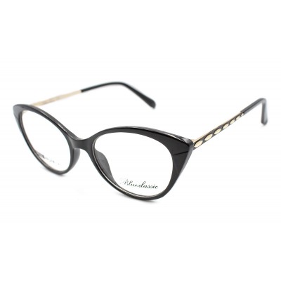 Оправа пластиковая Blue Classic 64155-C1