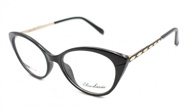 Оправа пластикова Blue Classic 64155-C1