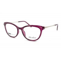Оправа пластикова Blue Classic 64160-c5
