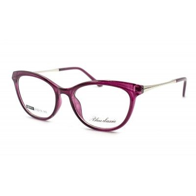 Оправа пластиковая Blue Classic 64160-c5
