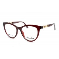 Оправа жіноча пластикова Blue Classic 64178-c4