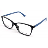 Оправа пластиковая Blue Classic B64043-C1 Оправа пластиковая Blue Classic B64043-C1