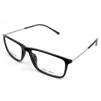 Оправа пластиковая Blue Classic B64045-C1 Оправа пластиковая Blue Classic B64045-C1