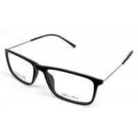 Оправа пластиковая Blue Classic B64045-C2 Оправа пластиковая Blue Classic B64045-C2