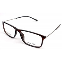 Оправа пластиковая Blue Classic B64045-C3 Оправа пластиковая Blue Classic B64045-C3