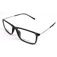 Оправа пластиковая Blue Classic B64045-C4 Оправа пластиковая Blue Classic B64045-C4